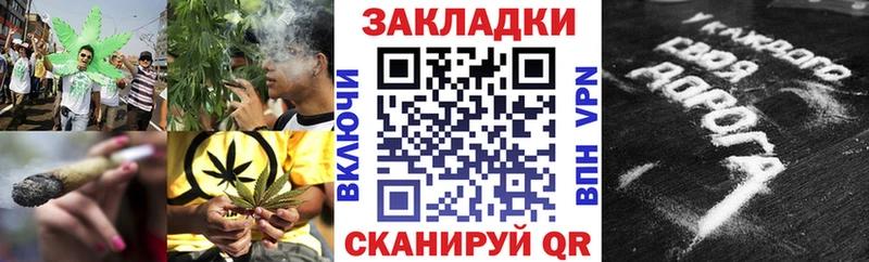 Галлюциногенные грибы Саров