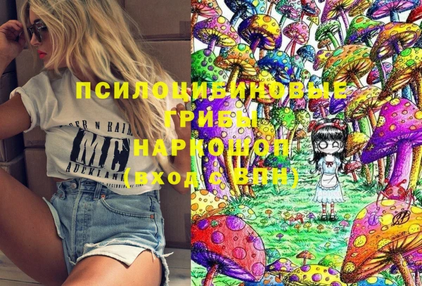 молекула духа Армянск