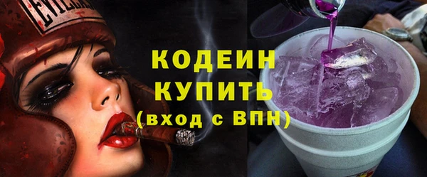 спиды Арсеньев